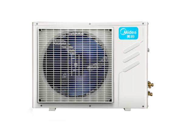 贵阳中央空调 KFR-72T2W/DY-D3(E3)