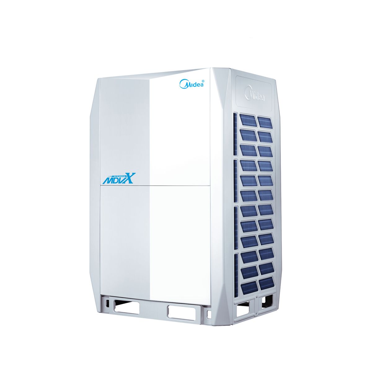 贵阳中央空调外机 MDV-850W/D2SN1-9V0